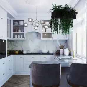 projekt apartament glamour demodesign 02