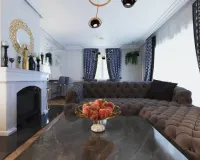 projekt apartament glamour demodesign 03