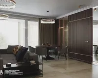 projekt apartament nad morzem demodesign 04