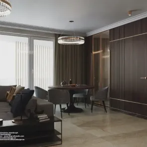 projekt apartament nad morzem demodesign 04