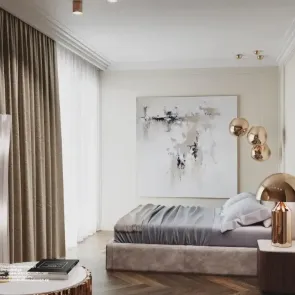 projekt apartament nad morzem demodesign 07