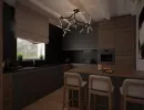 projekt dom apartament modern loft demodesign 05