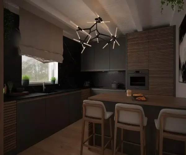projekt dom apartament modern loft demodesign 05