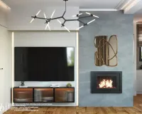 projekt dom nowoczesny segment demodesign 04