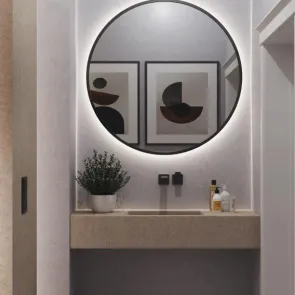 dom jednorodzinny lezyca 01