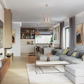 dom jednorodzinny lezyca 04