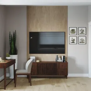 dom jednorodzinny lezyca 06