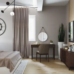 dom jednorodzinny lezyca 07