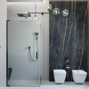 dom jednorodzinny lezyca 10