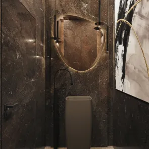 dom w przebisniegach toaleta 03