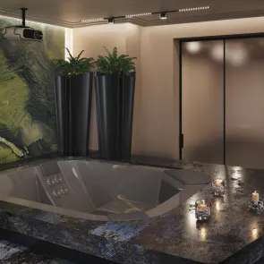 penthouse spa 01