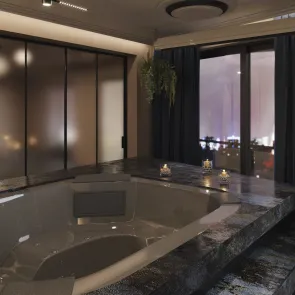 penthouse spa 02