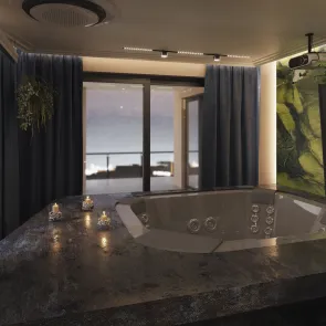 penthouse spa 04