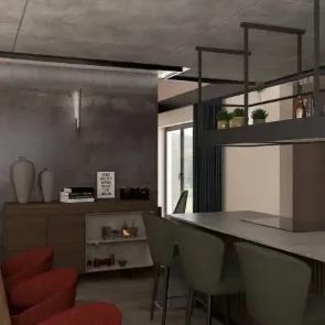 projekt dom dwupietrowy demodesign 03