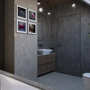 projekt dom dwupietrowy demodesign 05