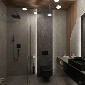 projekt dom dwupietrowy demodesign 08