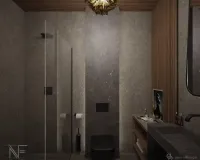 projekt dom dwupietrowy demodesign 09