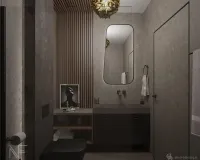 projekt dom dwupietrowy demodesign 15