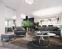 projekt dom w stylu nowojorskim demodesign 01