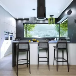 projekt dom w stylu nowojorskim demodesign 04