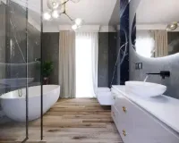 projekt dom w stylu nowojorskim demodesign 06