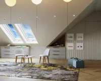 projekt pokoj dziecka motyw lego demodesign 04