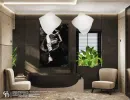 projekt salon kapielowy penthouse demodesign 04
