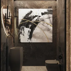 dom w przebisniegach toaleta 01