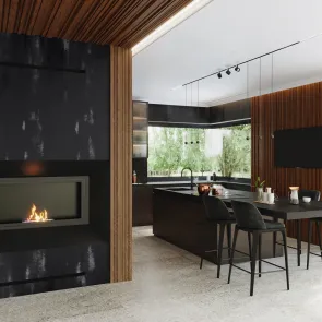 dom z basenem kuchnia cd 01