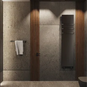 dom z basenem lazienka 08