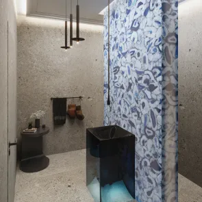 penthouse lazienka blue 01