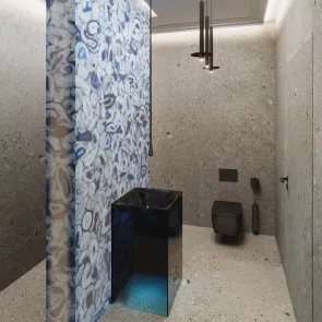 penthouse lazienka blue 02