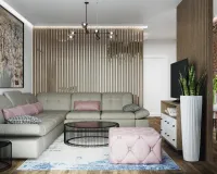 apartament mlodziezowy 2  