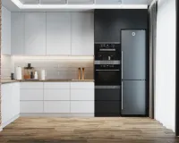 apartament mlodziezowy  