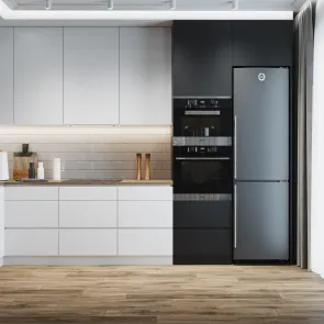 apartament mlodziezowy  