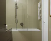 apartament mlodziezowy 2  