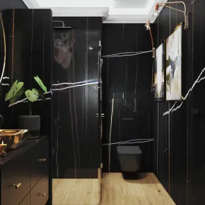 apartament mlodziezowy  