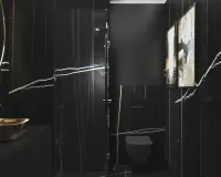 apartament mlodziezowy  