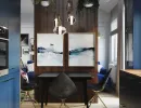 apartament mlodziezowy  