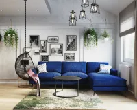 apartament mlodziezowy  