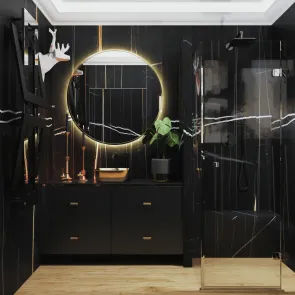 apartament mlodziezowy  