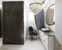apartament   ns  