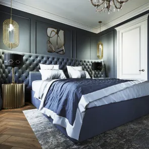 apartament   ns  