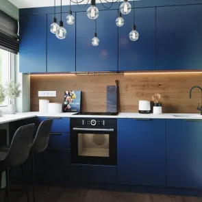 apartament studencki  