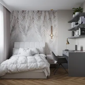 apartament studentki  