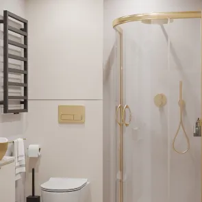 apartament studentki  
