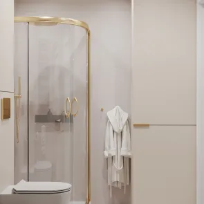 apartament studentki  