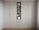apartament studentki  