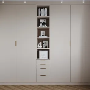 apartament studentki  