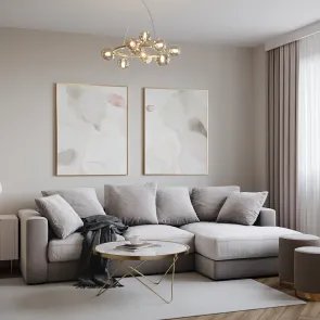 apartament studentki  